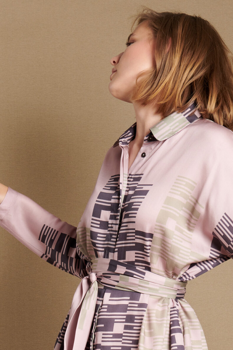 paradis des innocents code laufmeter