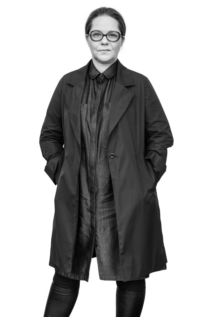 stefania semadelli paradis des innocents laufmeter